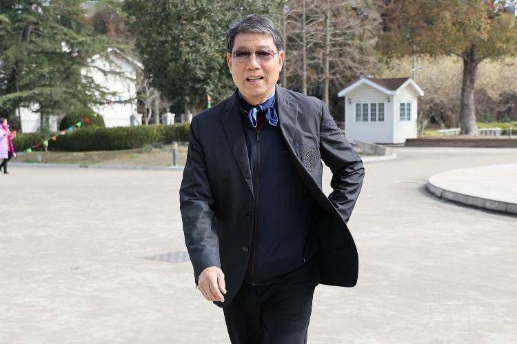 日本一本高清视频