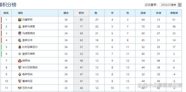 日本一本高清视频