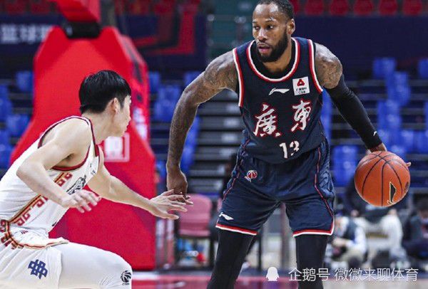日本一本高清视频